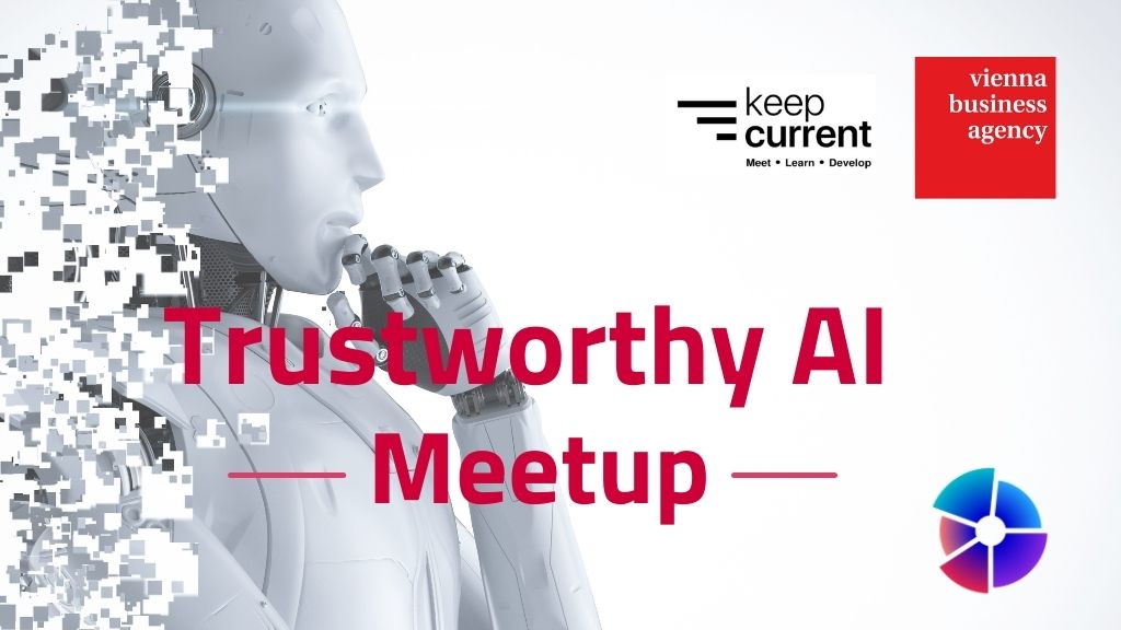 Trustworthy AI_MeetUp