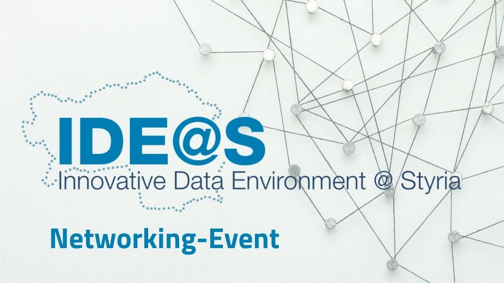 Ide@s Networking-Event
