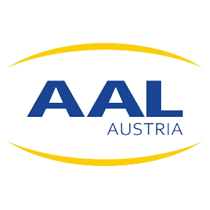 AAL Austria