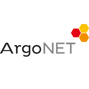 AgroNET Logo