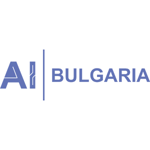 AI Cluster Bulgaria logo
