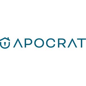 Apocrat Logo