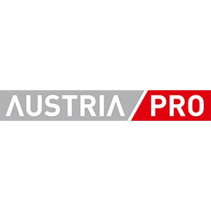AustriaPro Logo