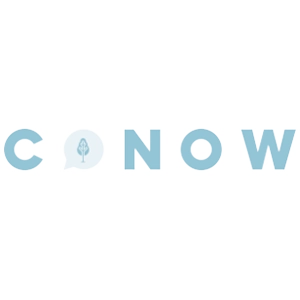 Conow Logo
