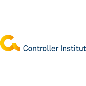 ControllerInstitut Logo