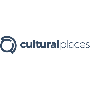 Cultural Places Logo