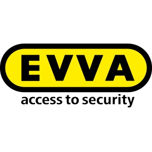 EVVA - Wien logo