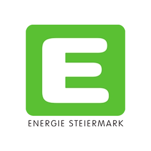 Energie Steiermark Logo