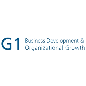 G1 logo