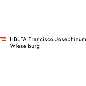 HBLFA Wieselburg Logo