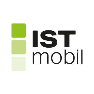 ISTmobil Logo