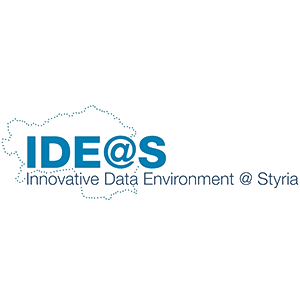 IDEAS Logo