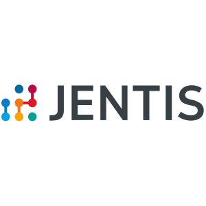 Jentis logo