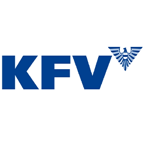 KFV logo