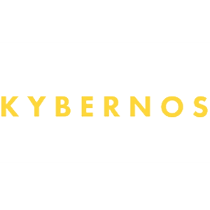 Kybernos Logo