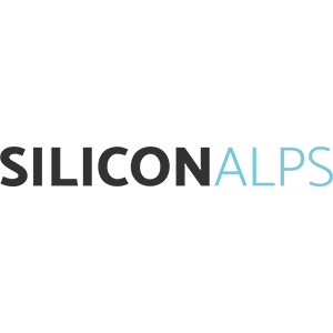 Silicon Alps Logo