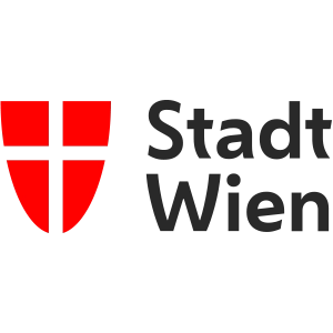 StadtWien Logo