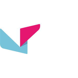 UpstreamMobility Logo