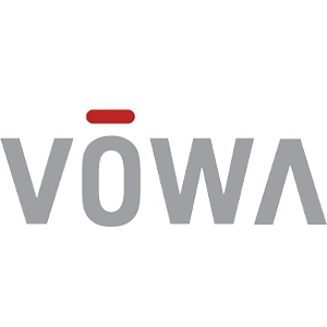 Voewa Logo