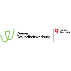 Wiener Gesundheitsverband Logo