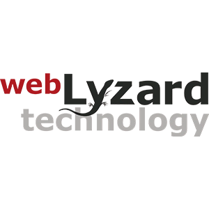 WebLyzard Logo