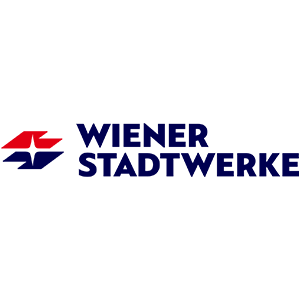 Wiener Stadtwerke Logo