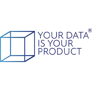 DATA story LAB Logo