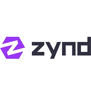 Zynd Logo