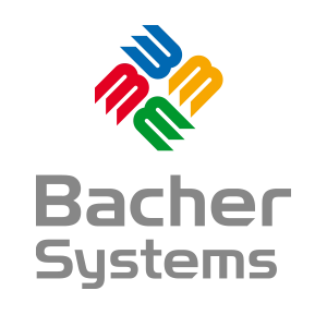 Bacher Systems