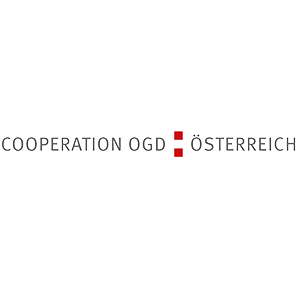 coop-ogd_logo