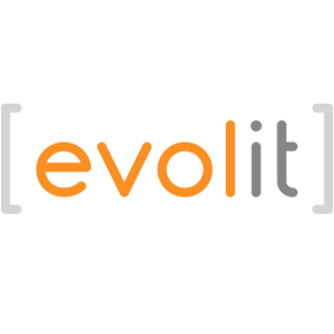 evolit logo