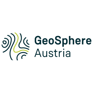 geosphere austria logo
