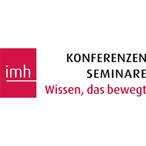 imh Logo