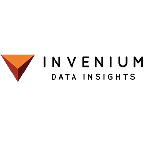 Invenium Logo