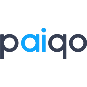 Paiqo Logo