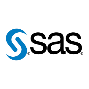 SAS Österreich logo