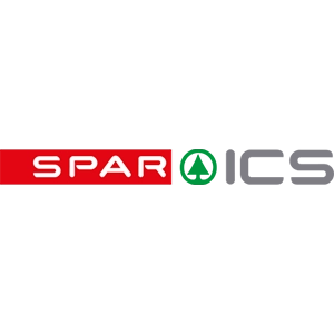 SPAR ICS Logo