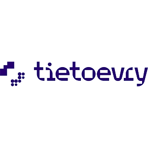 tierovery logo