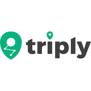 triply logo