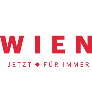 Wien Logo
