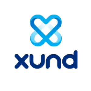 XUND Logo
