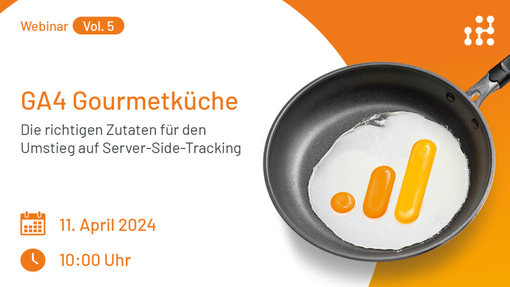 Webinar Banner