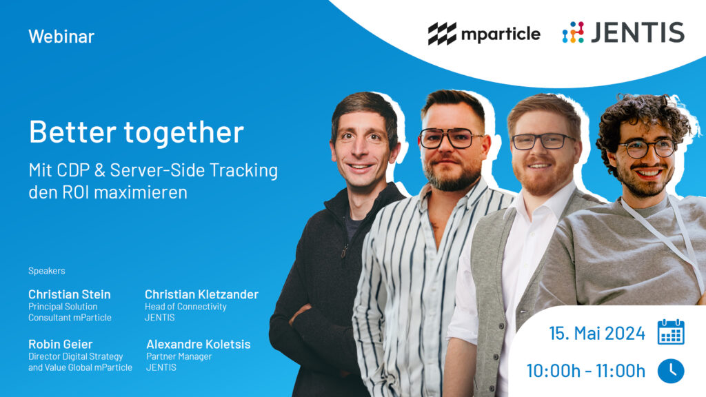 Webinar Banner