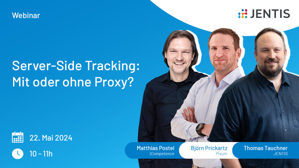 Webinar: Banner