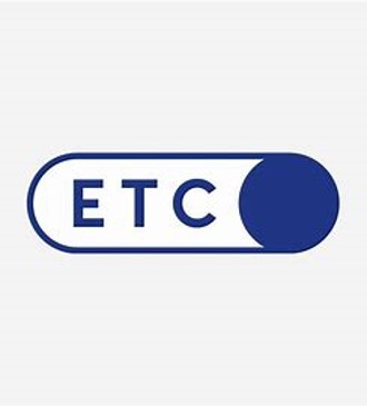 ETC Logo