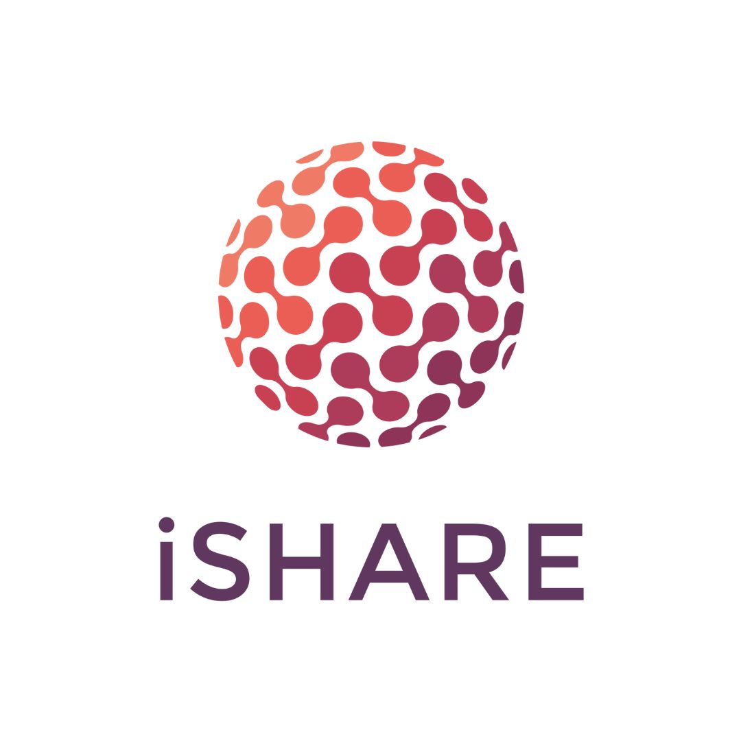 How to work with iSHARE Trust Framework DIO